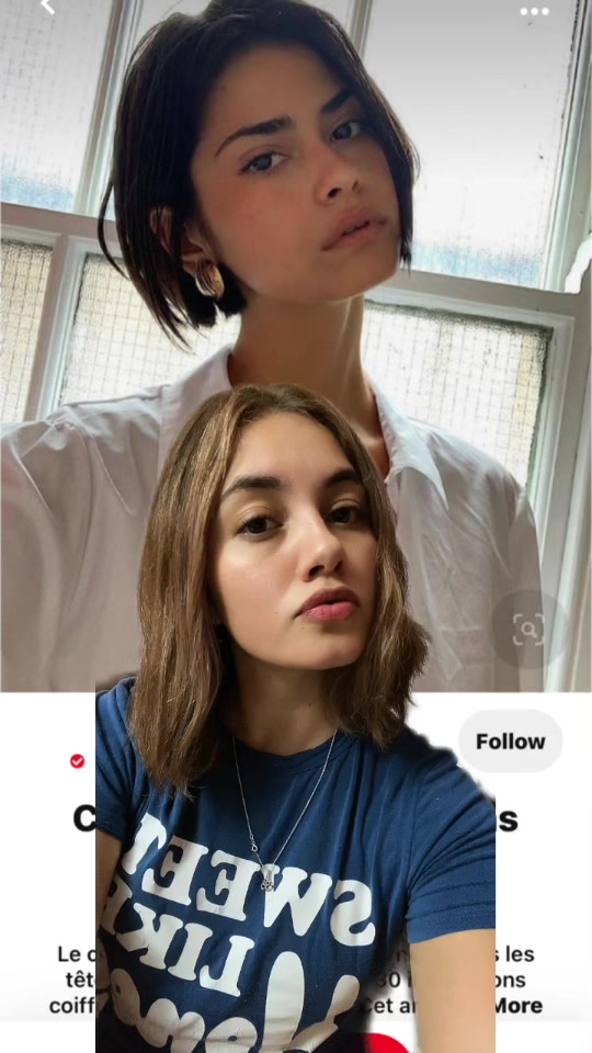 @Zaza Rivera