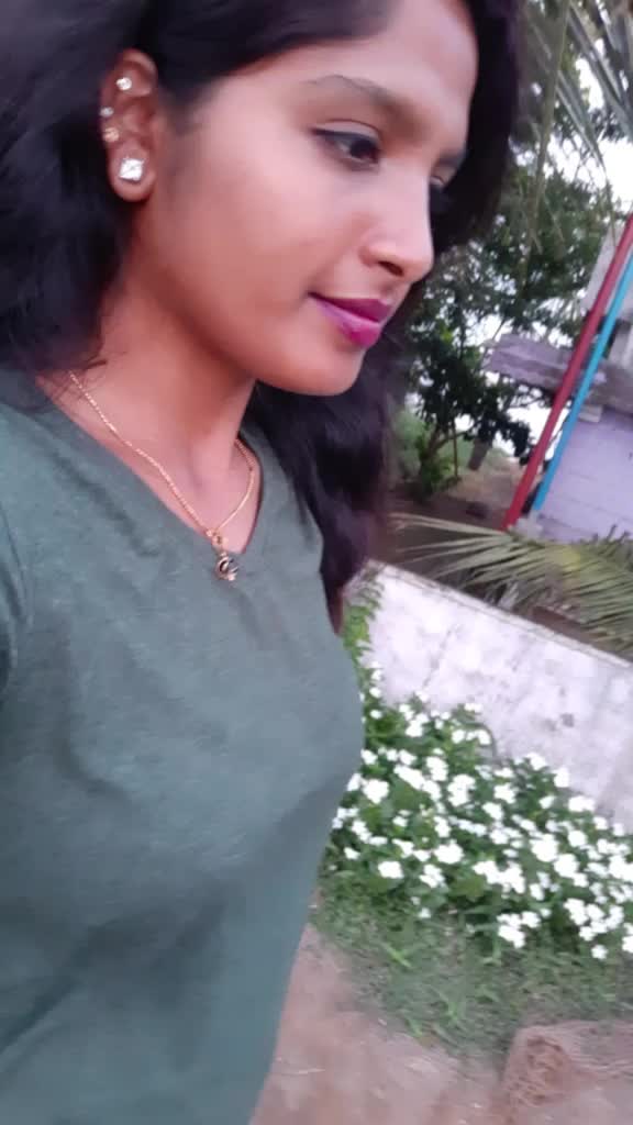 @Rithi