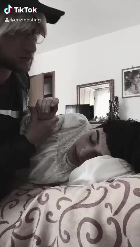 @Alessia Cervellera