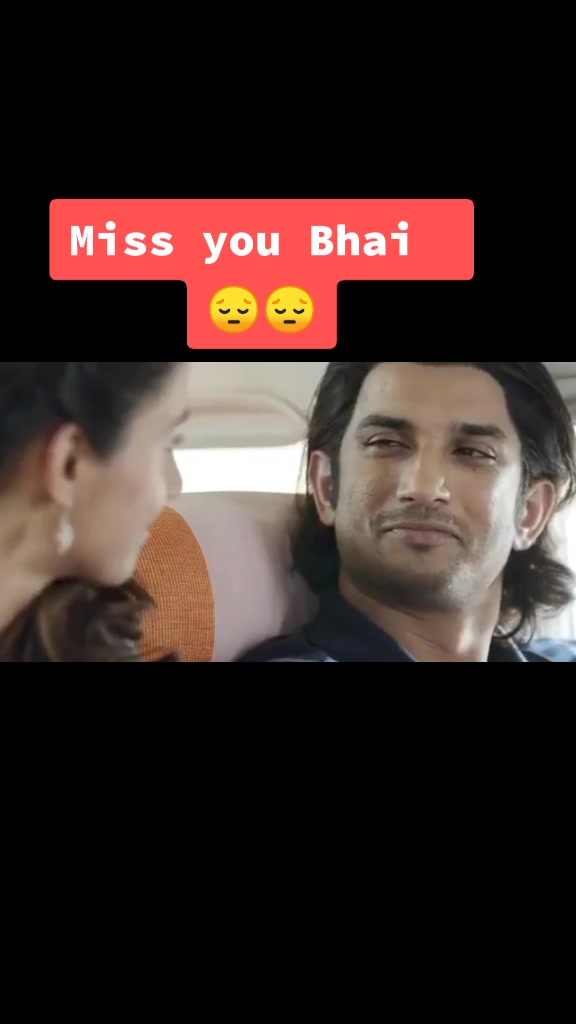 @Arun Tillu hindu