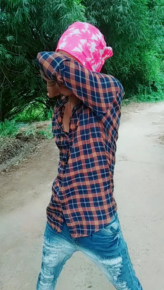 @sad boy biswajit