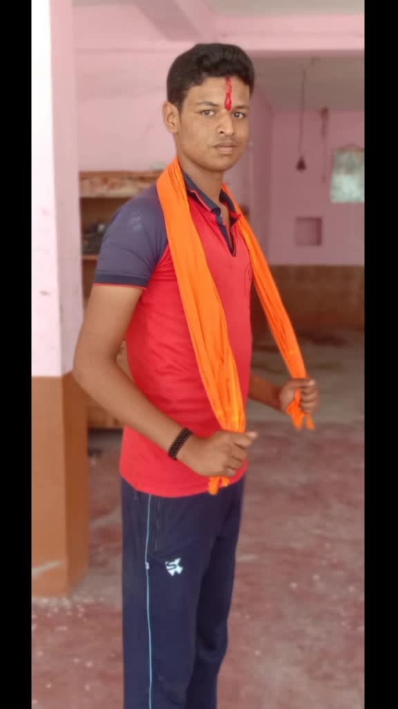 @Sudeep Ganti