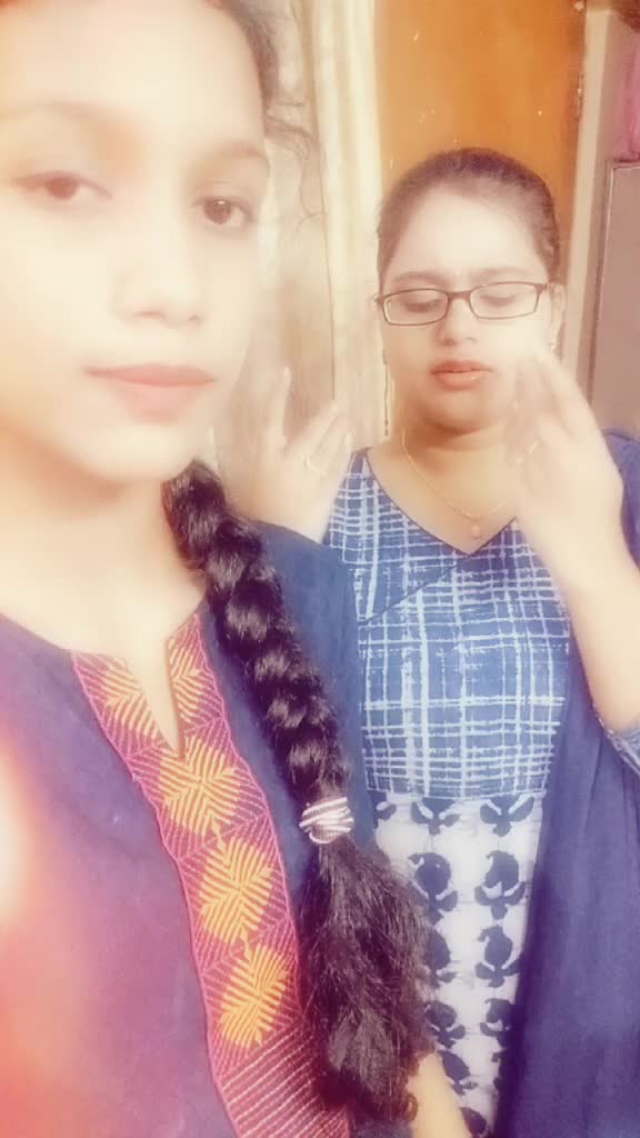 @ʂųɖɛɛ℘ɬɧı_
