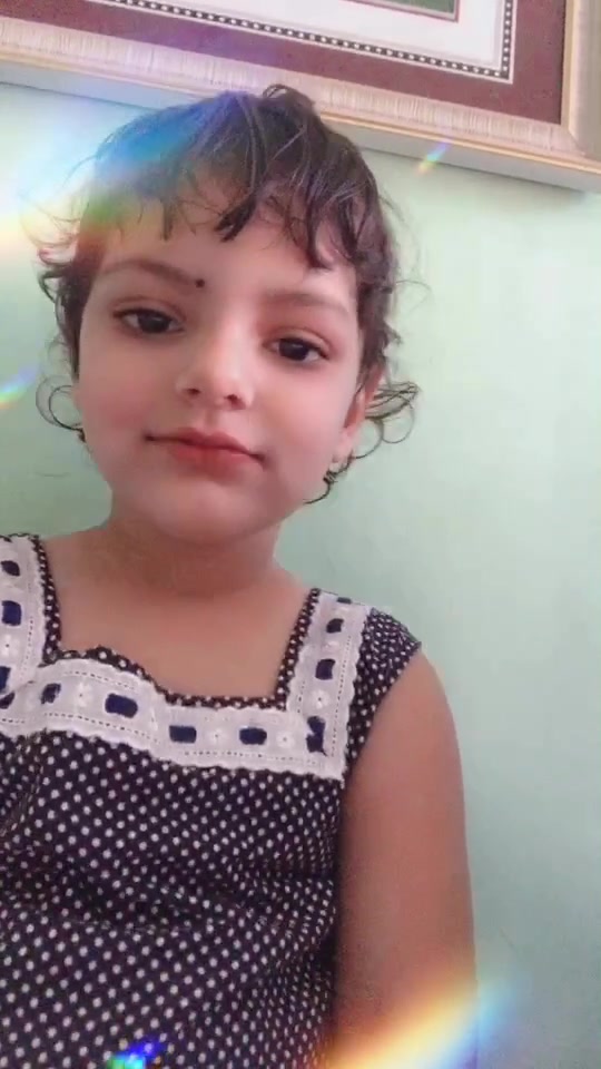 @Nitika Verma