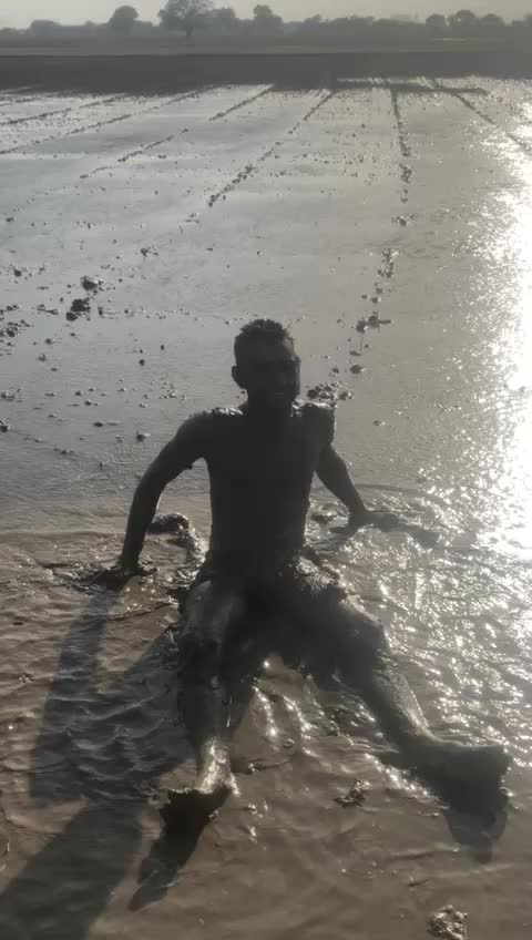 @chetan tajpuria0001