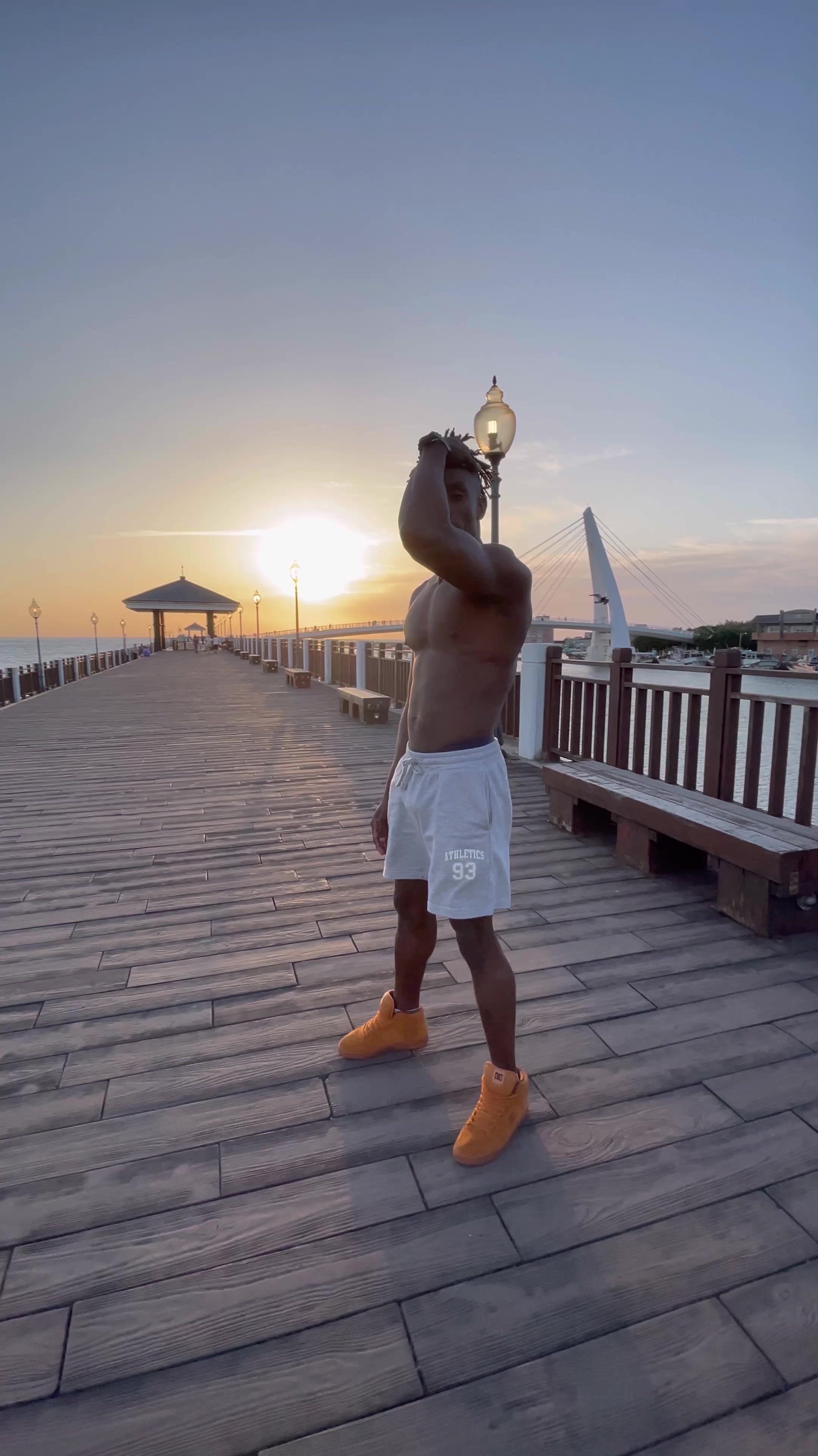@Shabil256🇺🇬🇹🇿🇹🇼