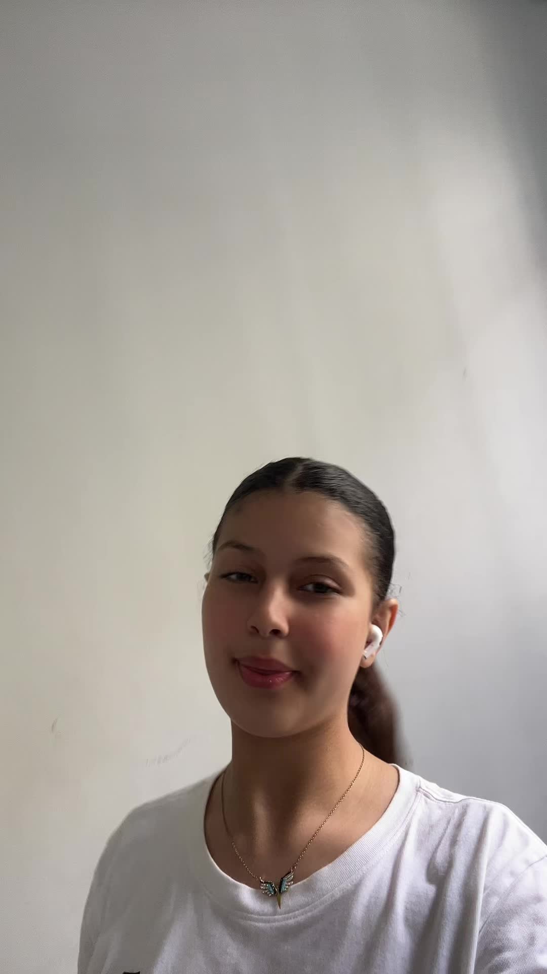 @Clara_jbrn