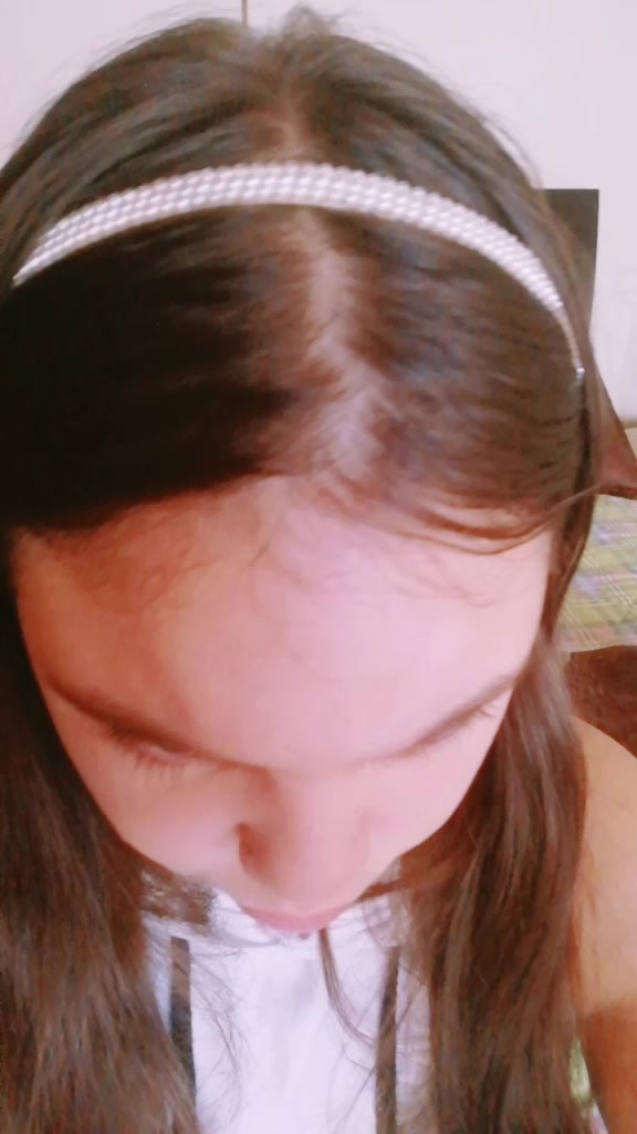 @isastar