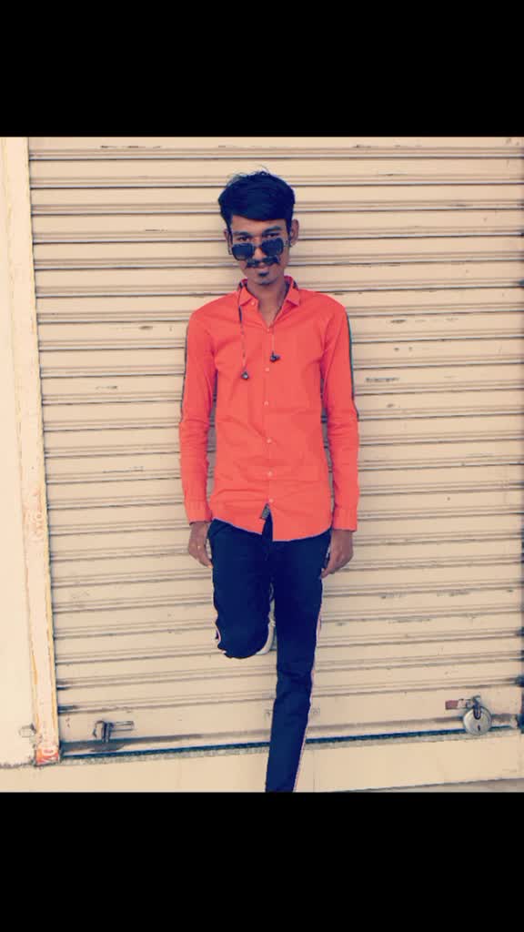 @noughty_boy_hiren