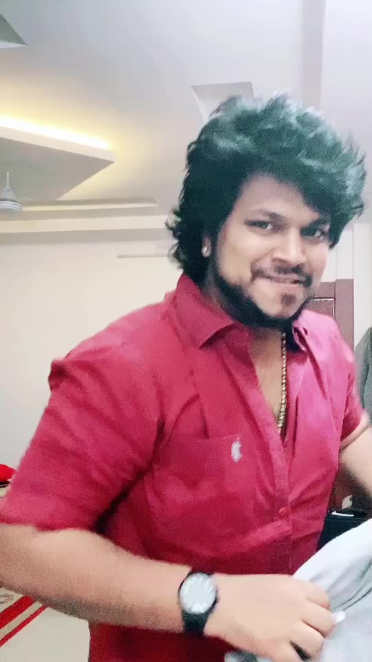 @🔱 Uday Tej 🔱