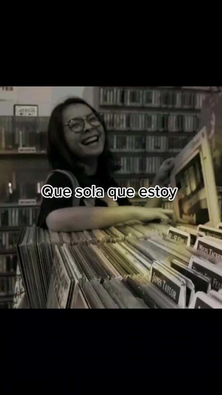 @holaa