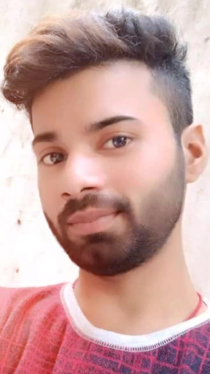 @Mahesh Raj _06