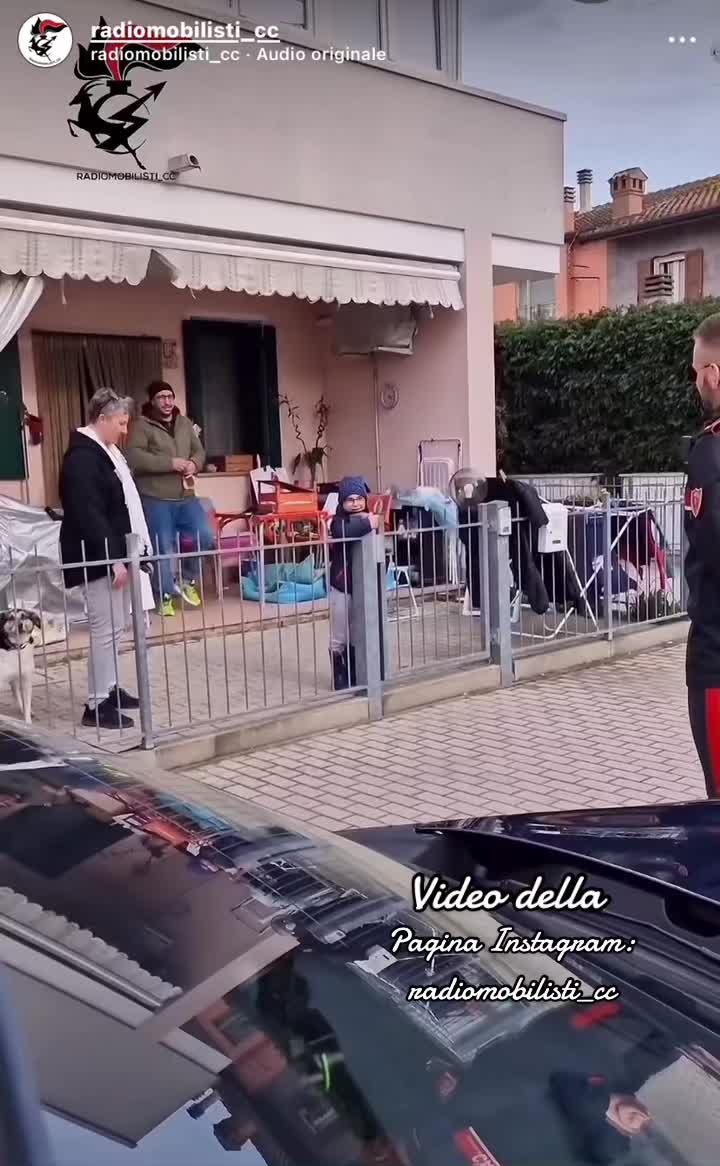 @Baby14___