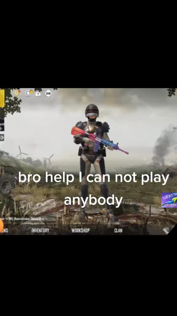 @5264473362