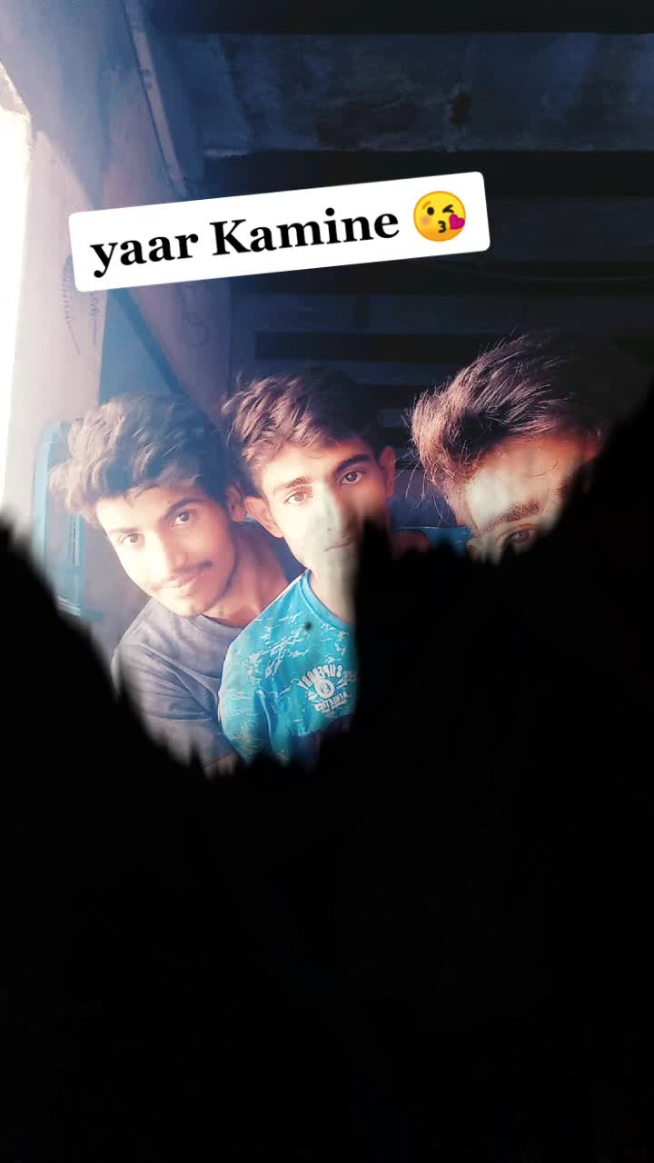 @Himanshu Varma