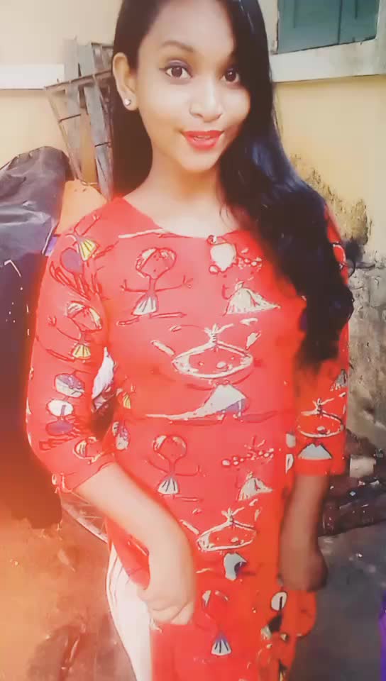 @priya😘😘