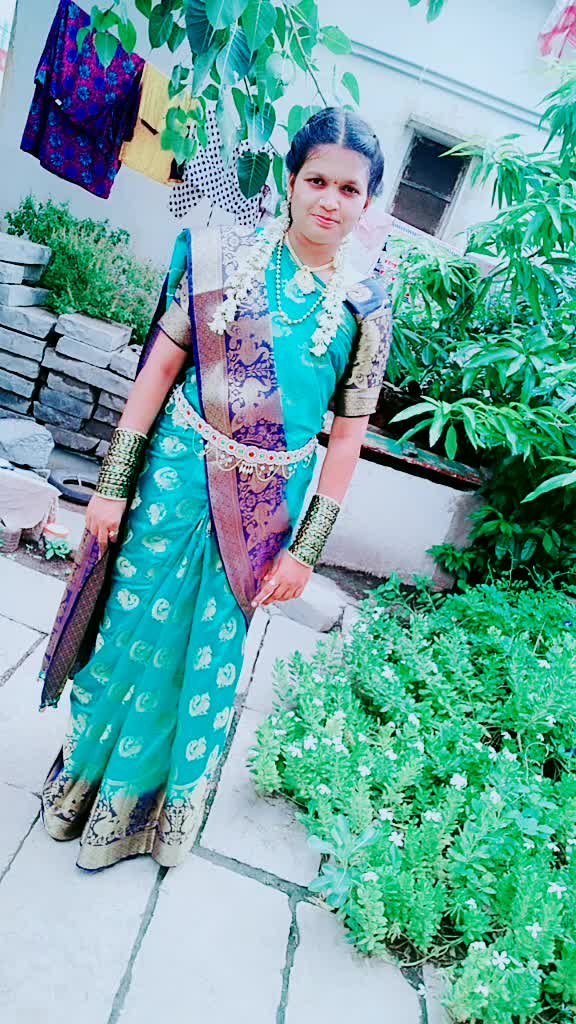 @👸Sheela🔥7*⭐️