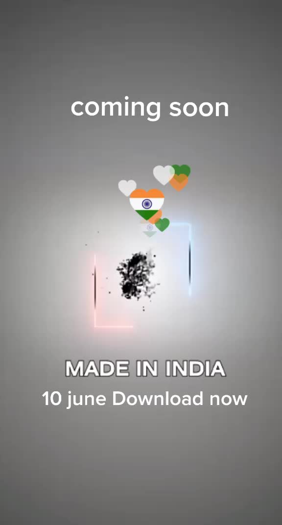 @ROHIT_BHATI_78