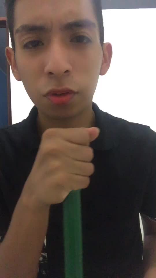 @Edward AP