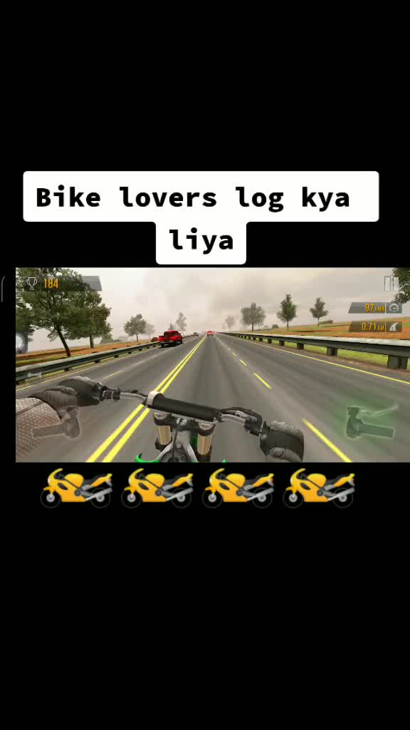@Aman kanojiya
