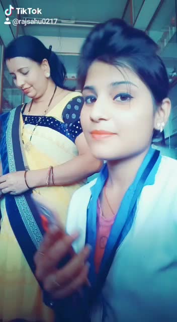 @IshitaSahu