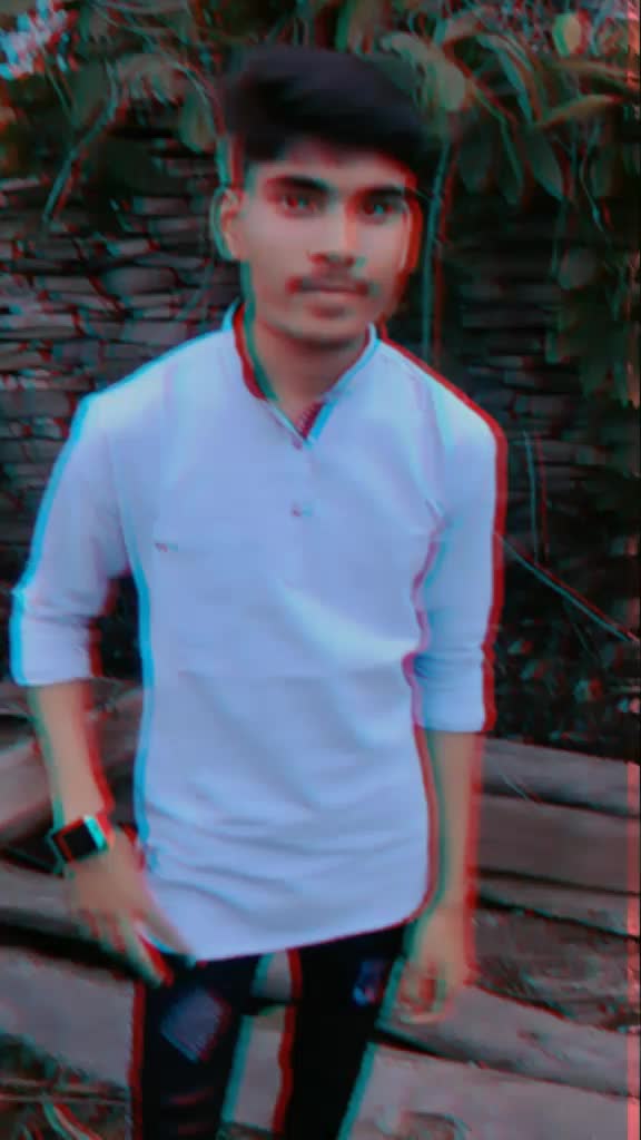 @HimeshRatreHimesh