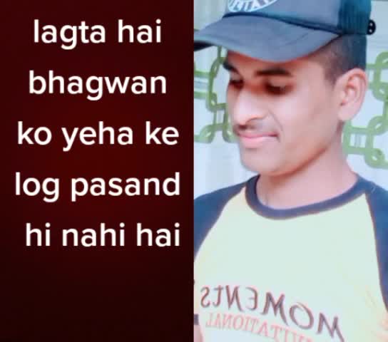 @user73352907163