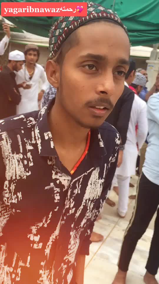 @khan_azzu_33