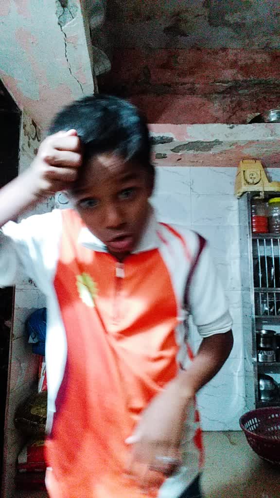 @Nitin_pawar_