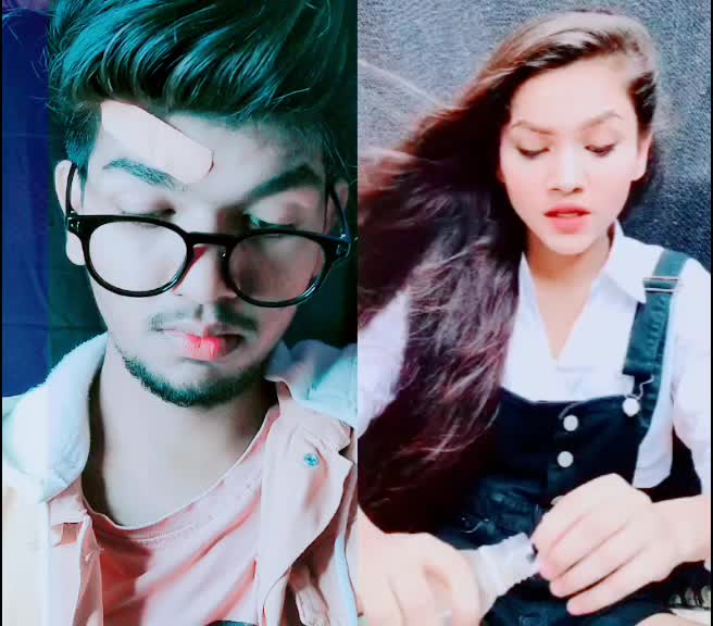 @ñøbîtã lõvèr😋😘😗