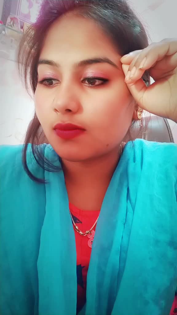 @yashu chinni