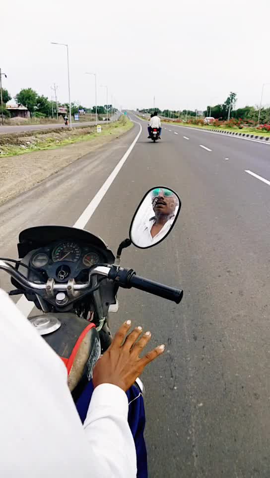 @👊.CHAVAN GOKUL.👊