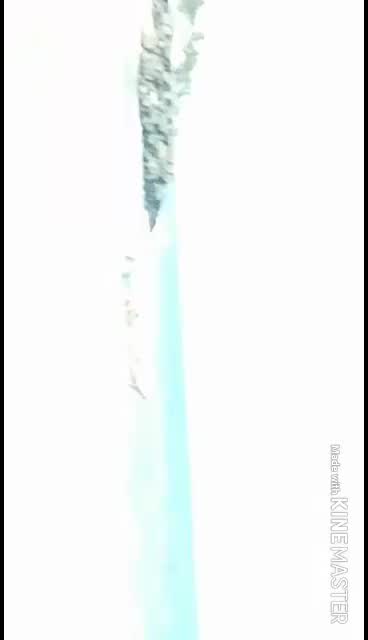 @Simbu Mani