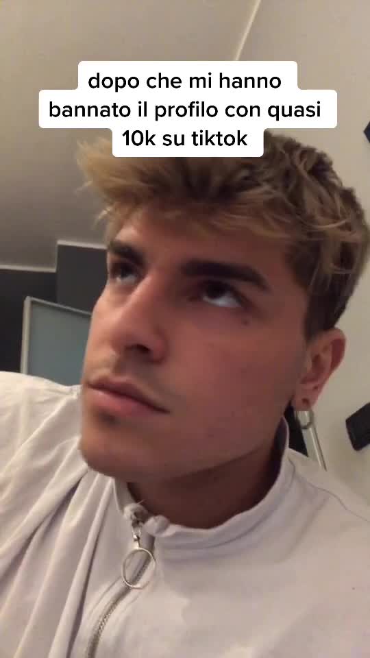 @EDOARDO VALZAN