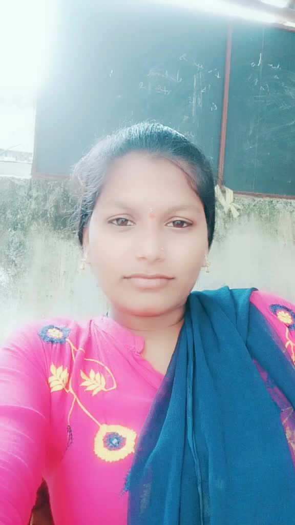 @kunchala jyothi 143