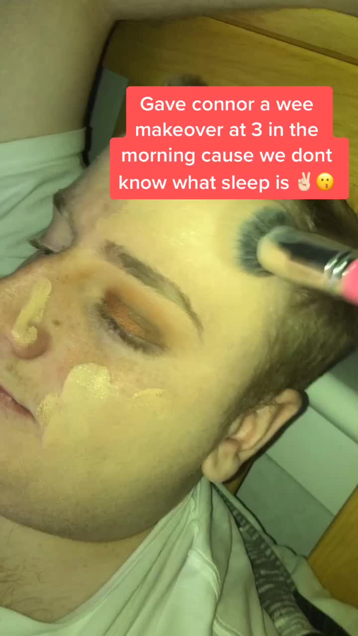 @Allana Ryan