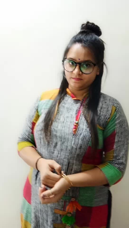 @Darshu_Vekariya