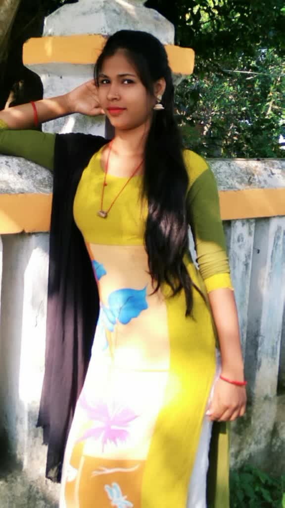 @Deepak kumar Bal