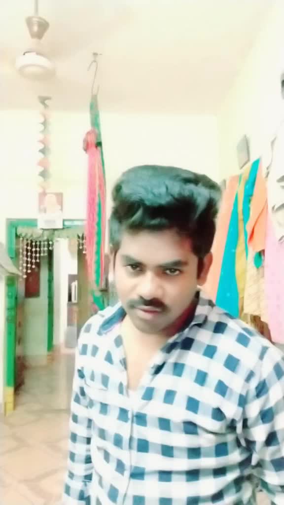 @suresh MCA