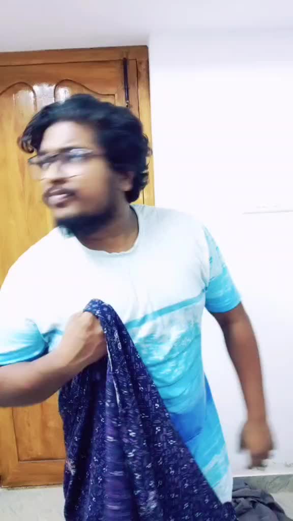 @Rajavintemakan