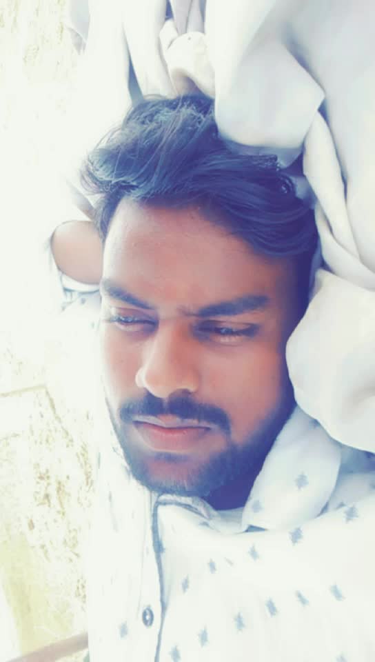 @Siva Mayiri