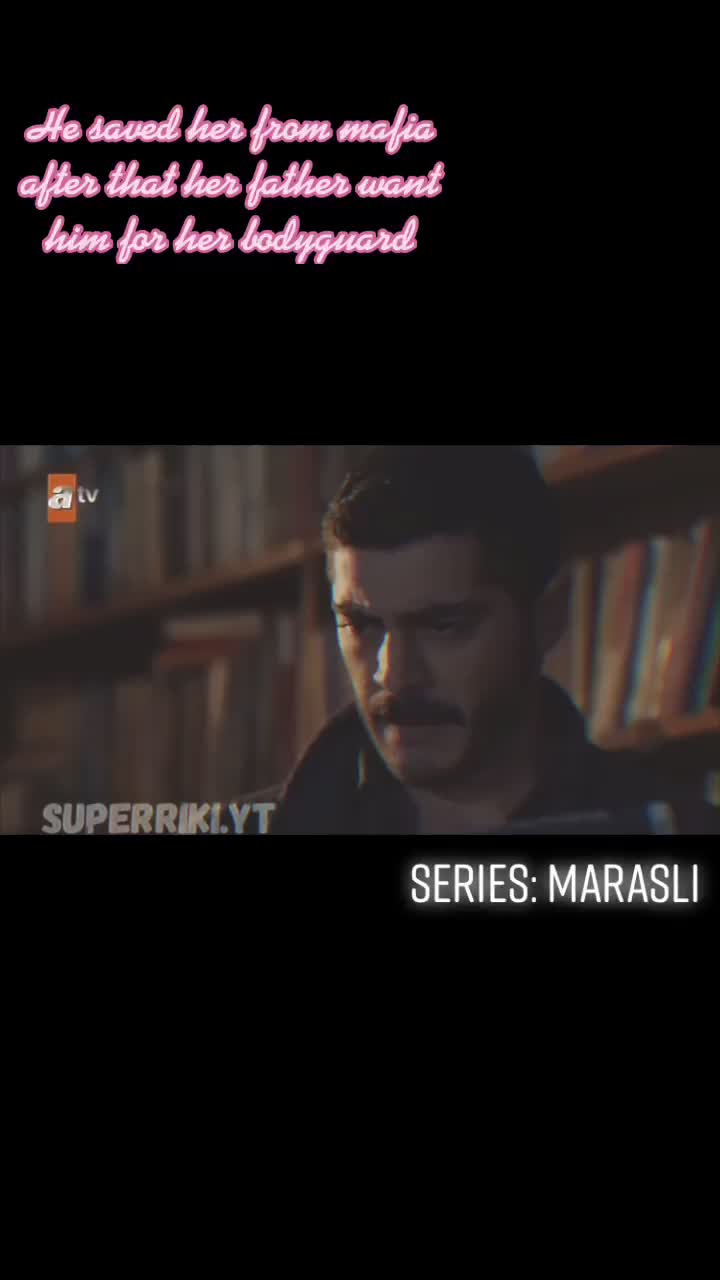 @_best_turkish_dramas_