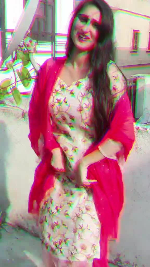@PALAK GUPTA❤