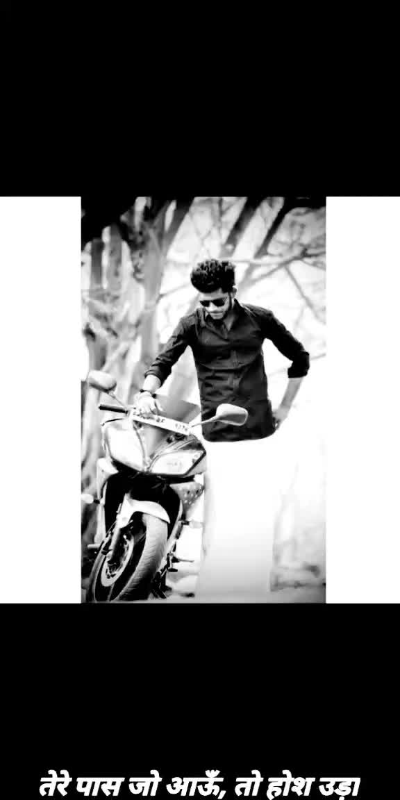 @vinod_vinnu