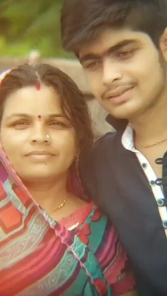 @NAYAN NB BAJAJ
