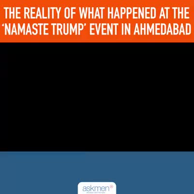 @najam.ansari