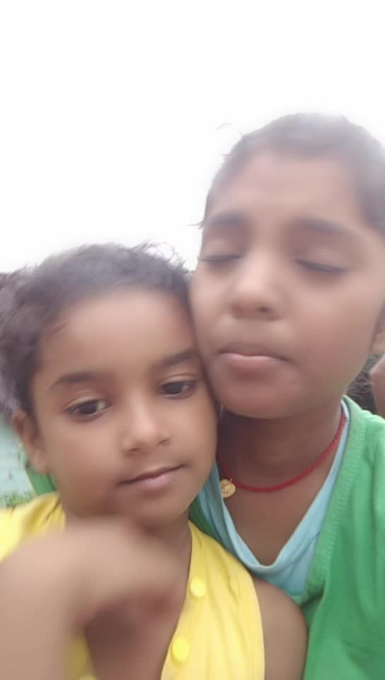 @Sunil Kumar