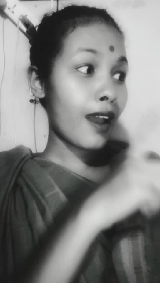 @Dimpee Saikia Baruah