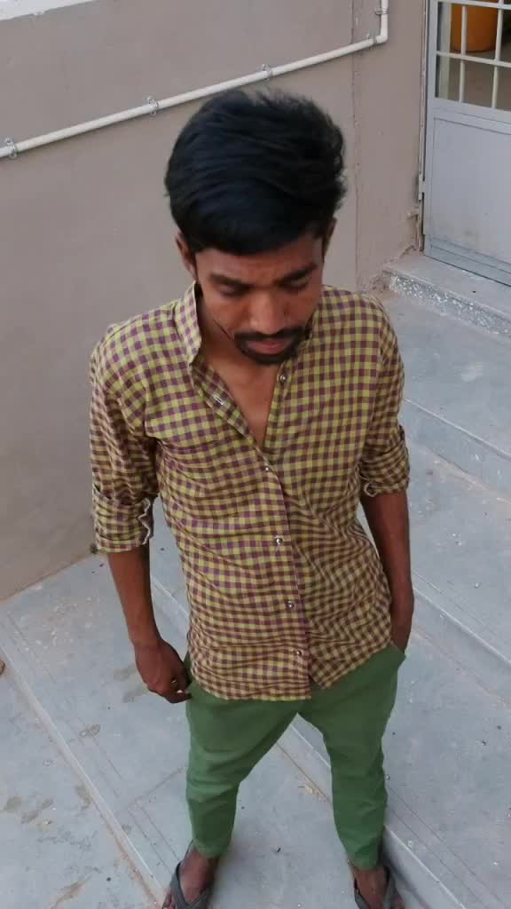 @vijay..unali...💟