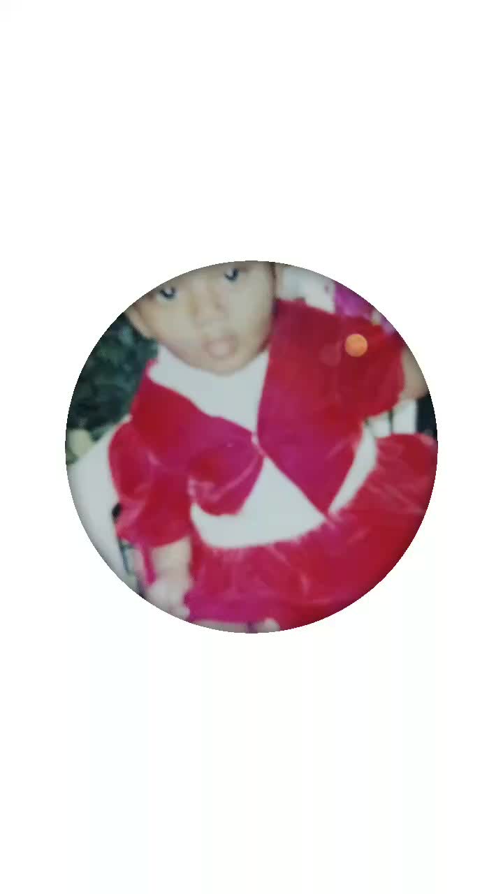 @💖Meghana💖